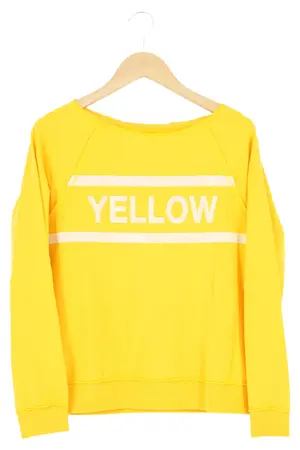 JUVIA Sweatshirt