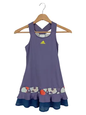 ADIDAS Sportkleid