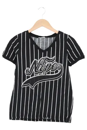 ONLY T-Shirt