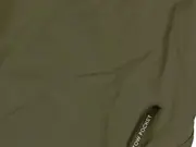 Vorschaubild 3 von Damen Sport Shorts Outdoor Gr. 38/M Oliv