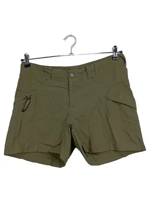THE NORTH FACE Cargo Shorts