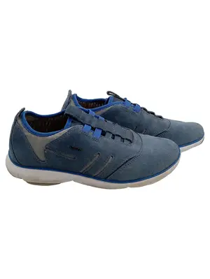 GEOX Sneaker low