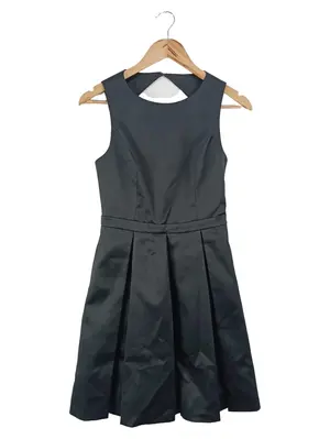 TOMMY HILFIGER Freizeitkleid