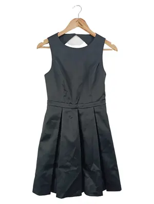 TOMMY HILFIGER Freizeitkleid
