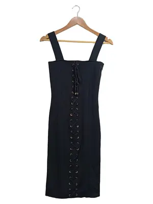 MICHAEL KORS Cocktailkleid