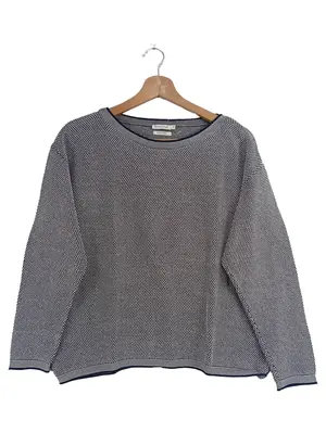 TOM TAILOR Pullover
