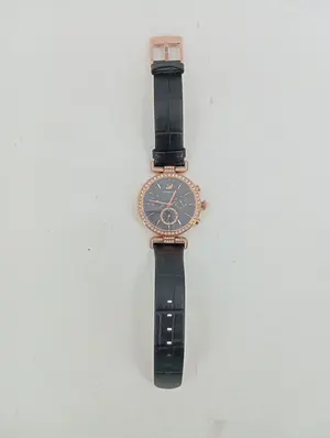 SWAROVSKI Armbanduhr