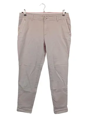 ESPRIT Stoffhose
