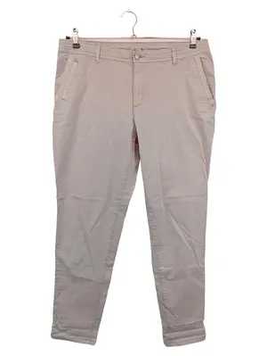 ESPRIT Stoffhose