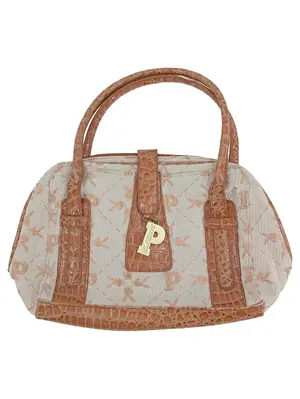 PLAYBOY Henkeltasche