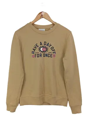 SCOTCH & SODA Sweatshirt