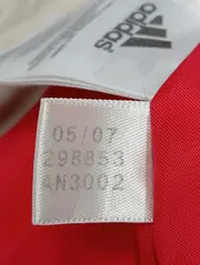 Vorschaubild 4 von Damen Trainingsjacke Gr. 36/S Beige Sportlich