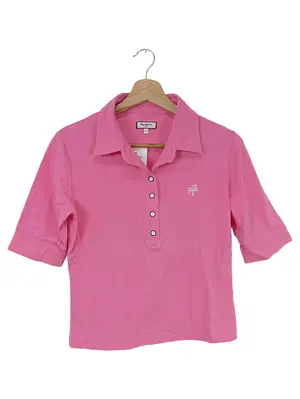 PEPE JEANS Poloshirt