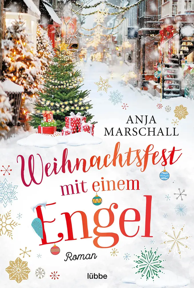 Magie und Übernatürliches Bild 1