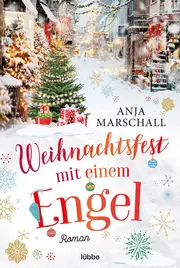 Vorschaubild Magie und Übernatürliches 1