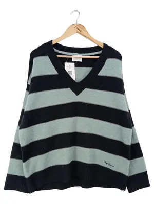 PEPE JEANS Pullover