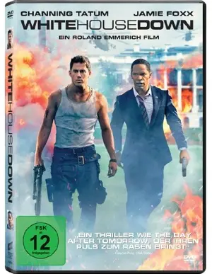 Actionfilm
