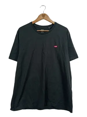 LEVI'S T-Shirt