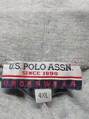 Vorschaubild U.S. POLO ASSN. Jogginghose 3