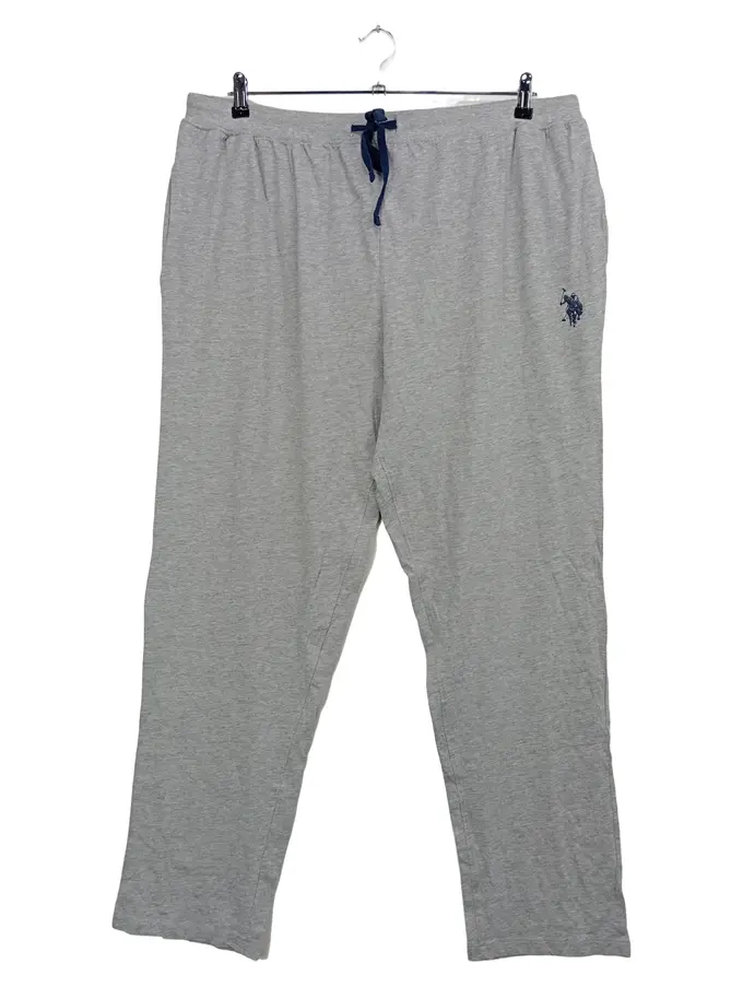 U.S. POLO ASSN. Jogginghose Bild 1