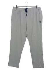 Vorschaubild U.S. POLO ASSN. Jogginghose 1