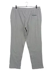 Vorschaubild U.S. POLO ASSN. Jogginghose 2