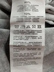 Vorschaubild U.S. POLO ASSN. Jogginghose 4