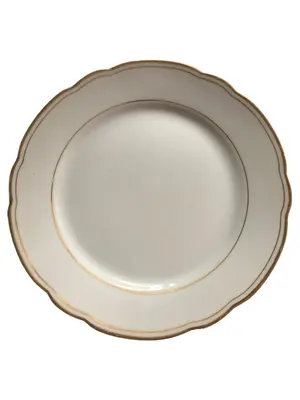 ROSENTHAL Platzteller