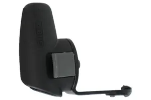 ABUS Fahrradschloss Halterung