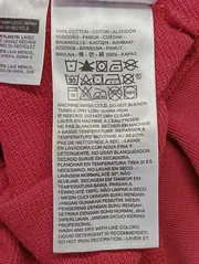 Vorschaubild LEVIS Pullover 5