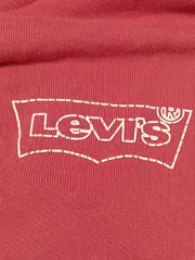 Vorschaubild LEVIS Pullover 4
