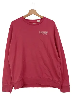 LEVIS Pullover