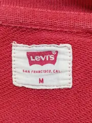 Vorschaubild LEVIS Pullover 3