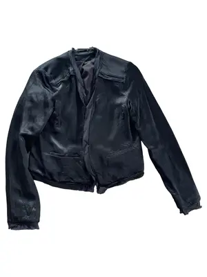 DIANE VON FURSTENBERG Blazer