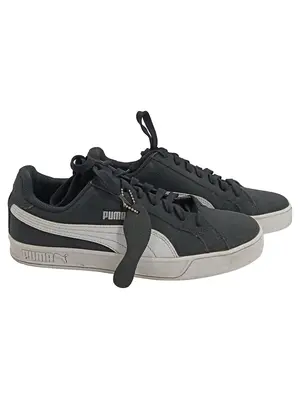 PUMA Sneaker low