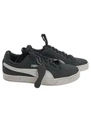Vorschaubild 1 von Sneaker low Herren Schuhe Gr. 40 Schwarz Sportlich