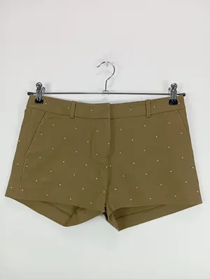 MICHAEL KORS Stoffhose