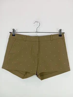 MICHAEL KORS Shorts