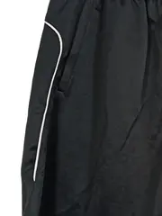 Vorschaubild 7 von Herren Sport Shorts Gr. XL Schwarz Trainingshose Kurze Hose