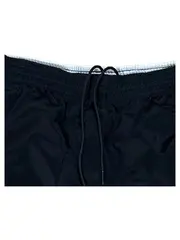 Vorschaubild 5 von Herren Sport Shorts Gr. XL Schwarz Trainingshose Kurze Hose