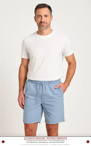 IZOD Shorts
