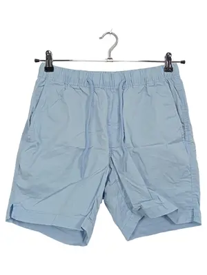 IZOD Shorts