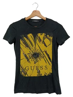 GUESS T-Shirt