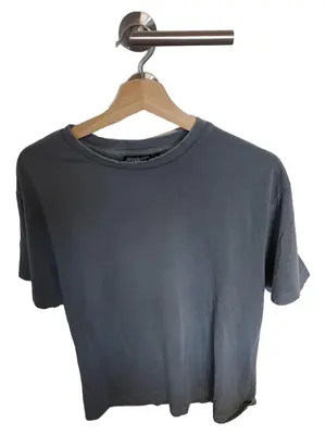 RECLAIMED VINTAGE T-Shirt
