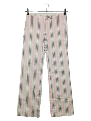 CLINIQUE Stoffhose