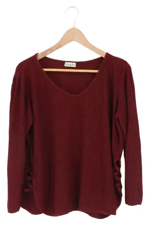 BOYSENS Pullover