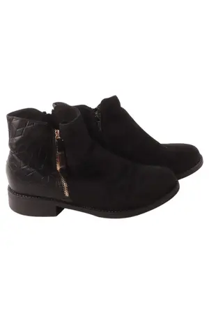 JENNY FAIRY Stiefelette