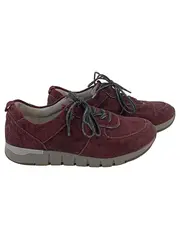 Vorschaubild WALDLÄUFER Schnürschuhe 1