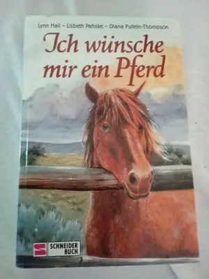 Buch für Jugendliche