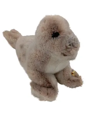 STEIFF Kuscheltier